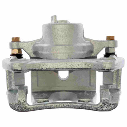 Raybestos Brakes Disc Brake Caliper RC12736C