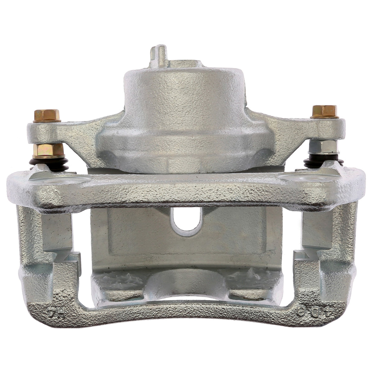 Raybestos Brakes Disc Brake Caliper RC12736C