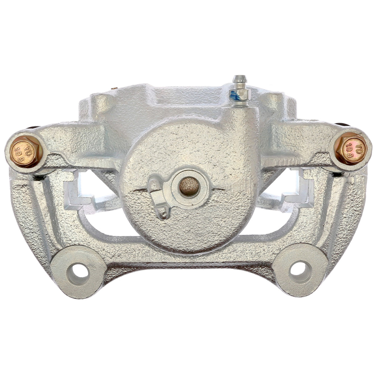 Raybestos Brakes Disc Brake Caliper RC12736C