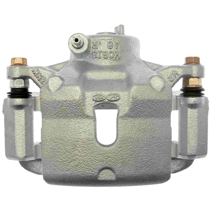 Raybestos Brakes Disc Brake Caliper RC12736C