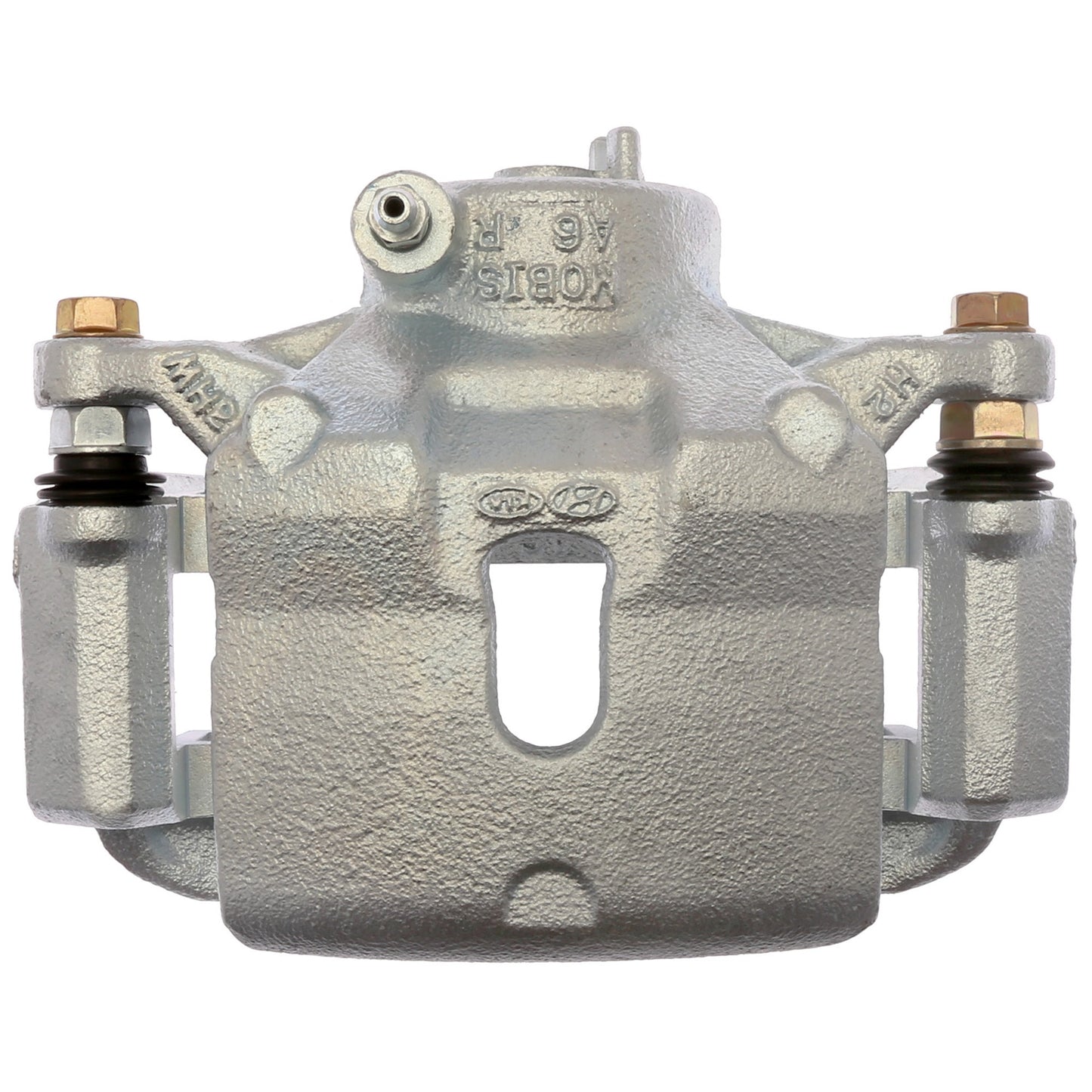 Raybestos Brakes Disc Brake Caliper RC12736C