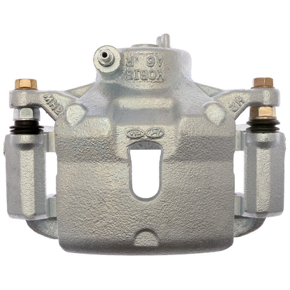Raybestos Brakes Disc Brake Caliper RC12736C