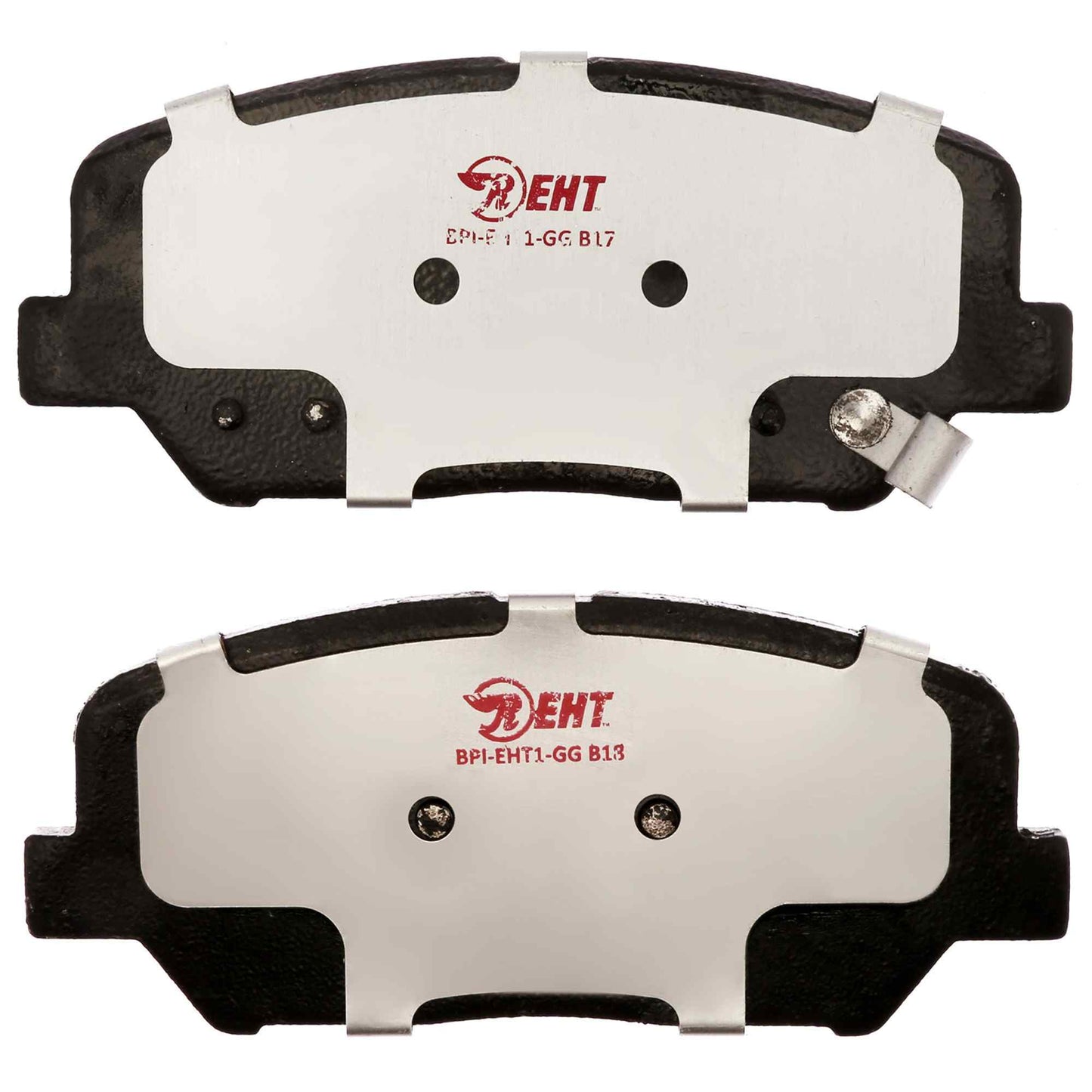 Raybestos Brakes Disc Brake Caliper RC12736C