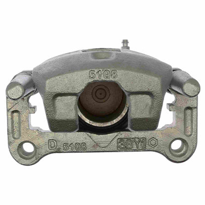 Raybestos Brakes Disc Brake Caliper RC12743C