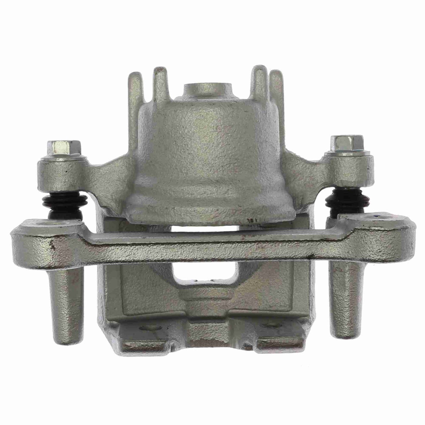 Raybestos Brakes Disc Brake Caliper RC12743C
