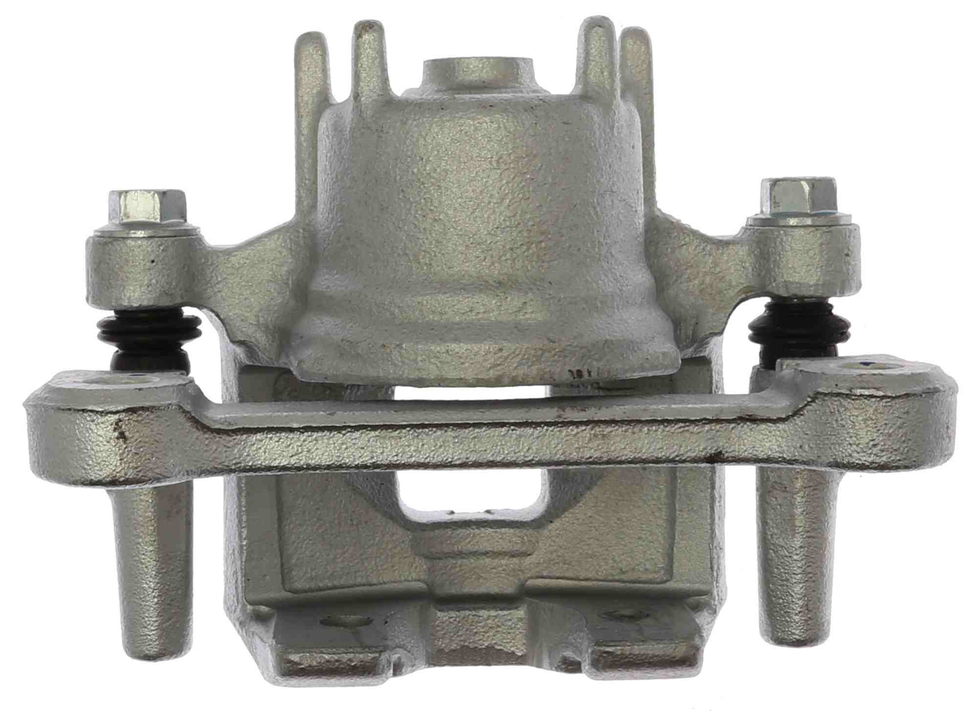 Raybestos Brakes Disc Brake Caliper RC12743C