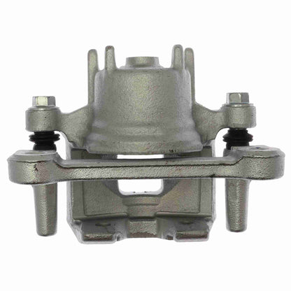 Raybestos Brakes Disc Brake Caliper RC12743C