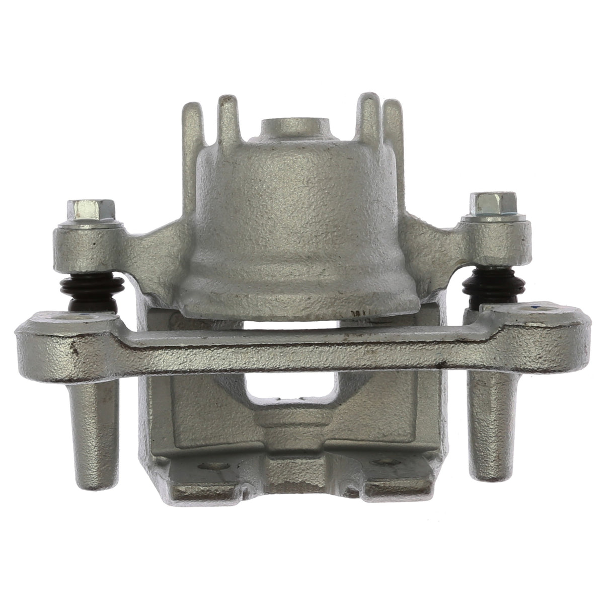 Raybestos Brakes Disc Brake Caliper RC12743C