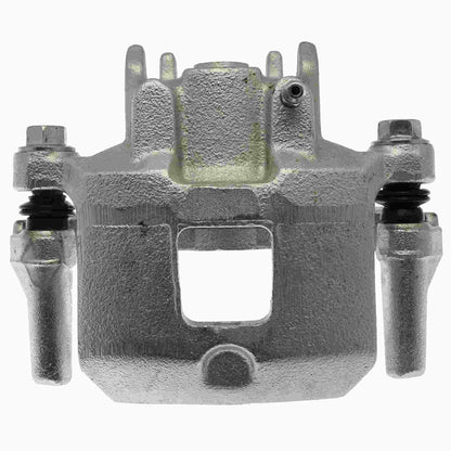 Raybestos Brakes Disc Brake Caliper RC12743C