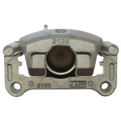 Raybestos Brakes Disc Brake Caliper RC12744C