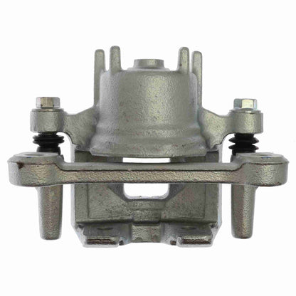 Raybestos Brakes Disc Brake Caliper RC12744C