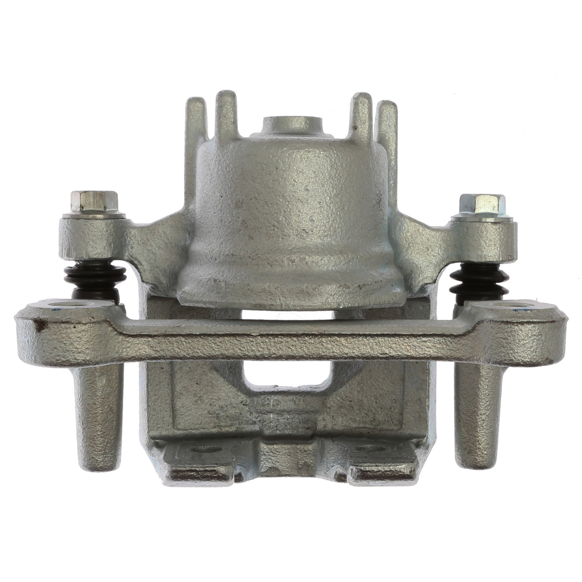 Raybestos Brakes Disc Brake Caliper RC12744C