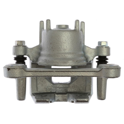 Raybestos Brakes Disc Brake Caliper RC12744C