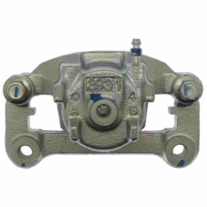 Raybestos Brakes Disc Brake Caliper RC12744C