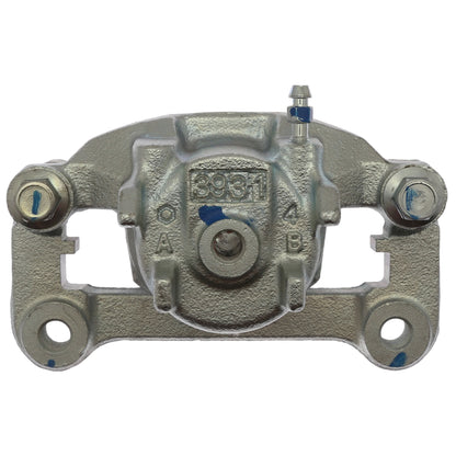 Raybestos Brakes Disc Brake Caliper RC12744C