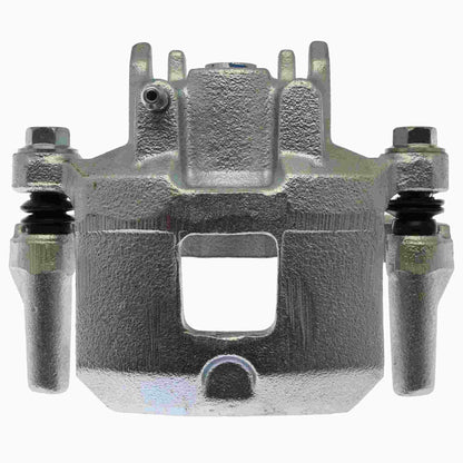 Raybestos Brakes Disc Brake Caliper RC12744C