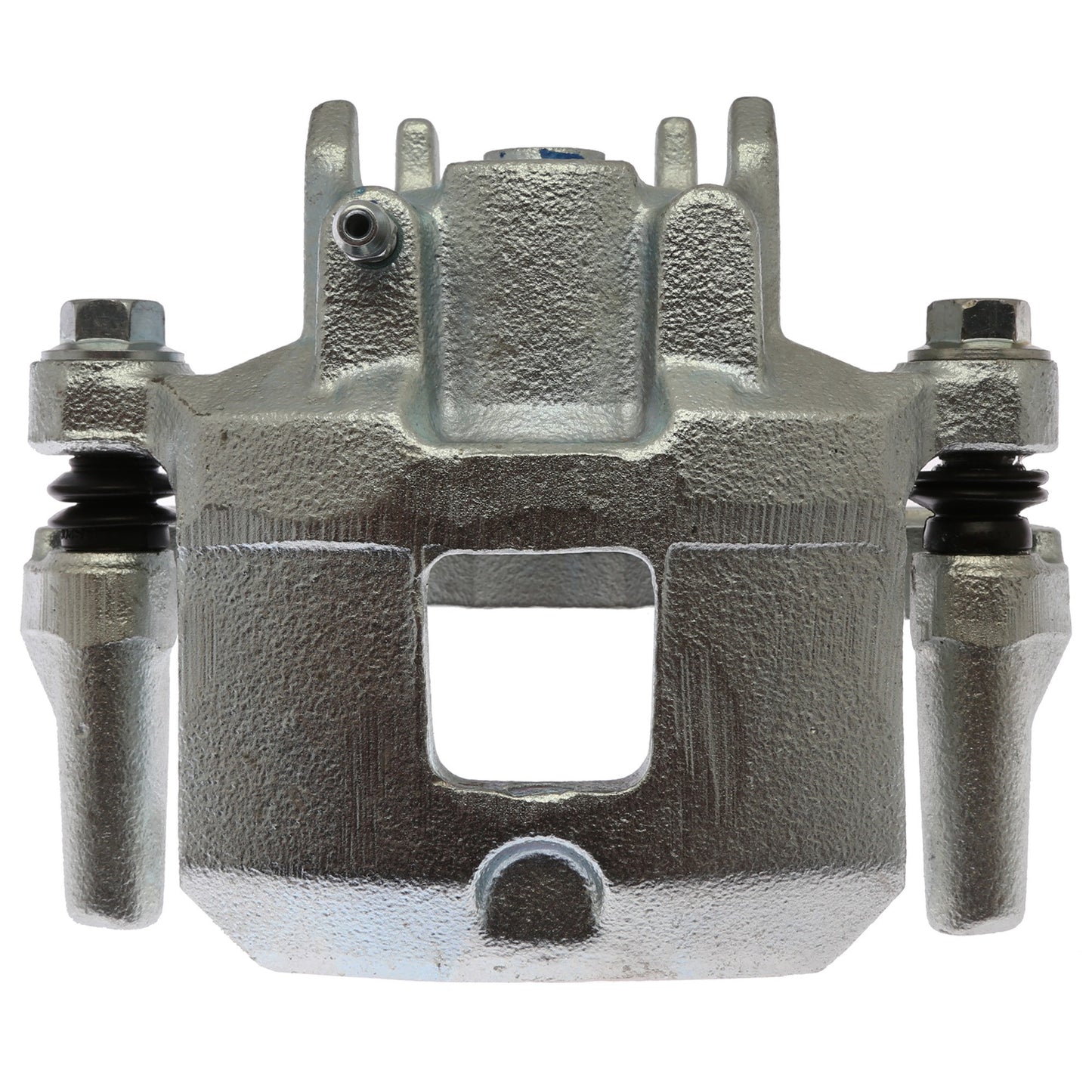 Raybestos Brakes Disc Brake Caliper RC12744C