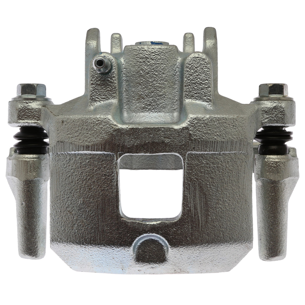 Raybestos Brakes Disc Brake Caliper RC12744C