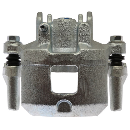 Raybestos Brakes Disc Brake Caliper RC12744C