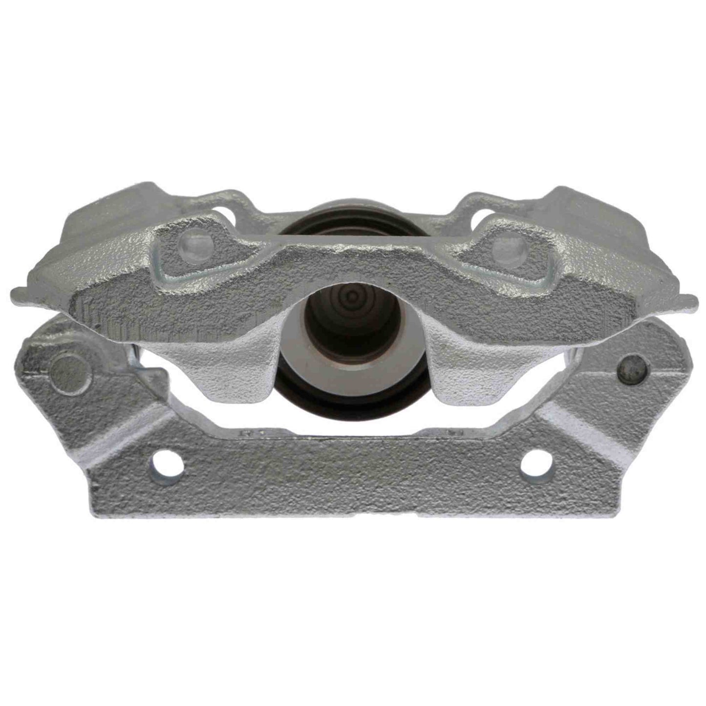 Raybestos Brakes Disc Brake Caliper RC12755C