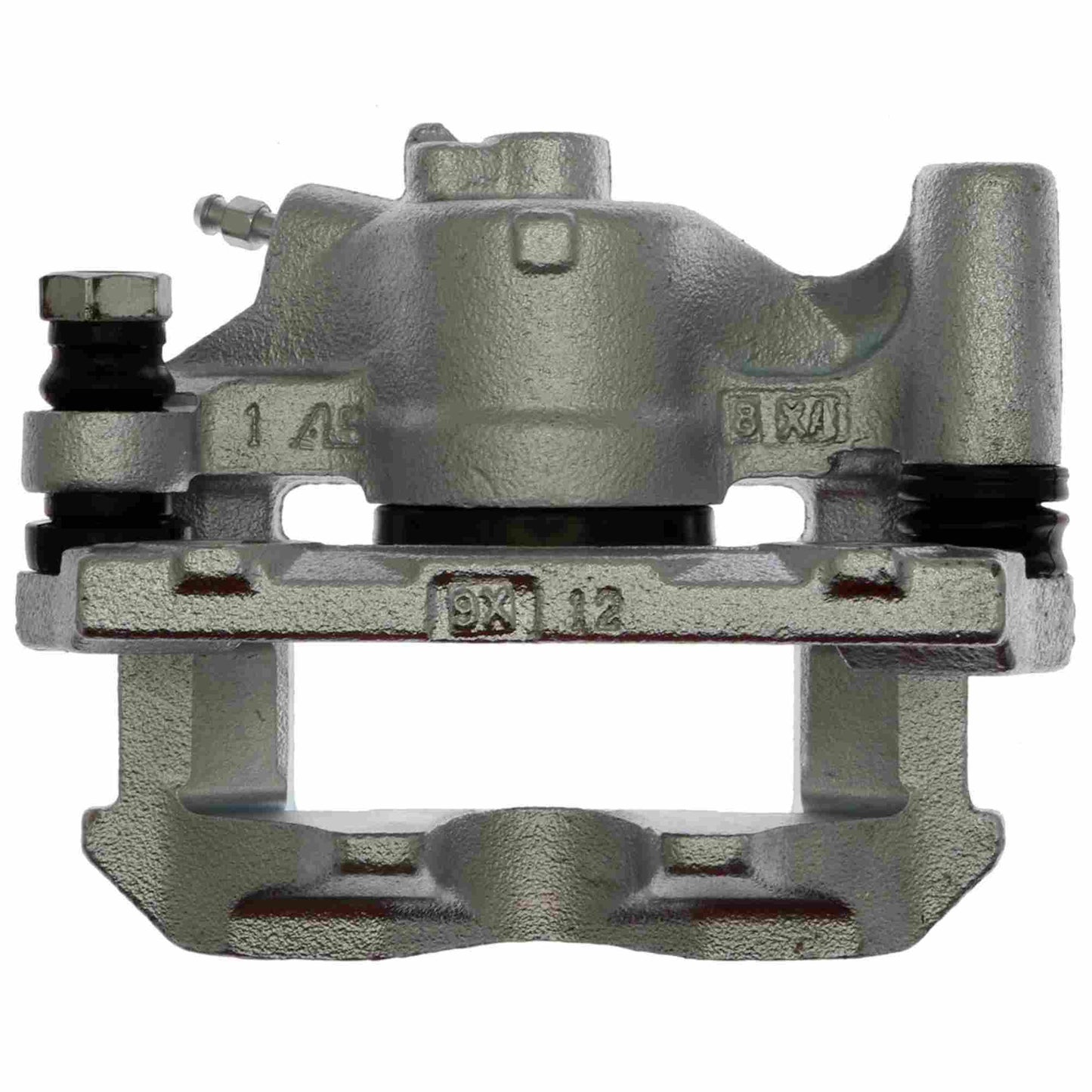 Raybestos Brakes Disc Brake Caliper RC12755C