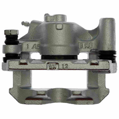 Raybestos Brakes Disc Brake Caliper RC12755C