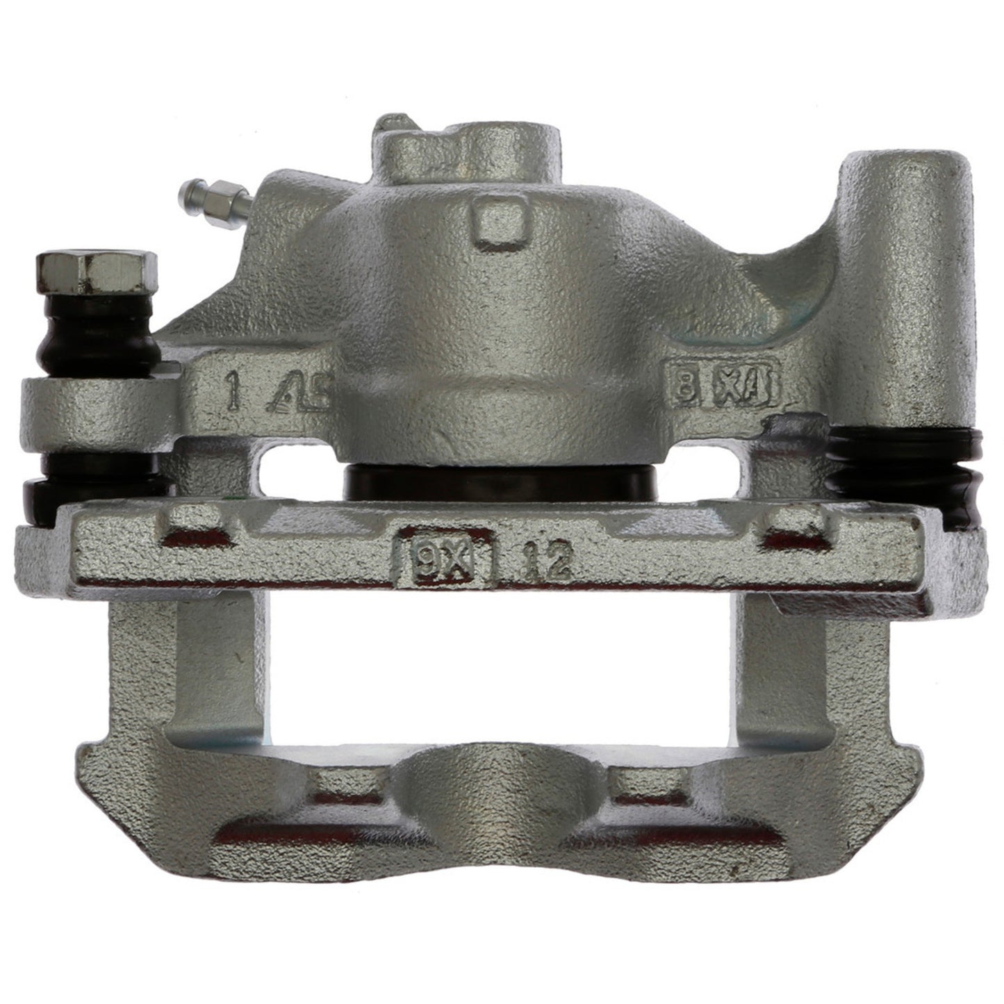 Raybestos Brakes Disc Brake Caliper RC12755C