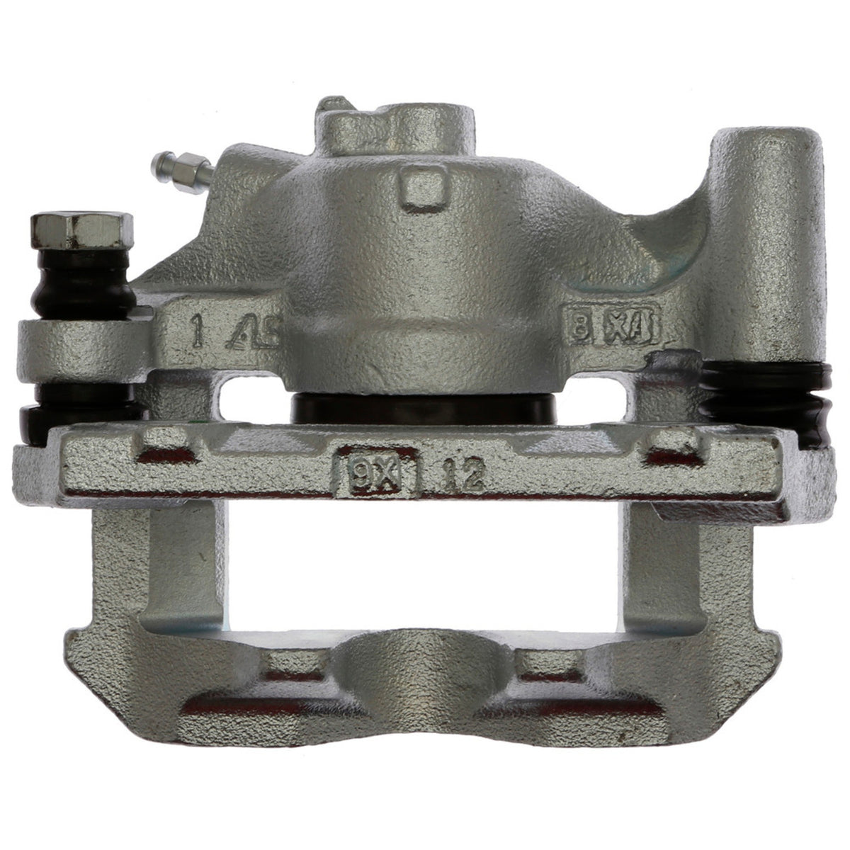 Raybestos Brakes Disc Brake Caliper RC12755C