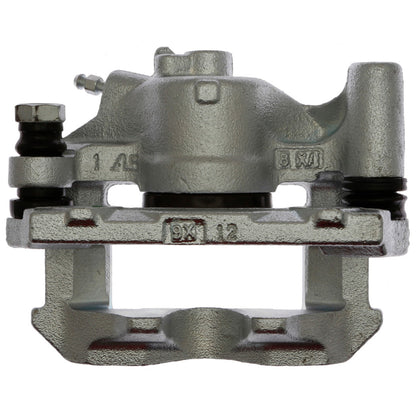 Raybestos Brakes Disc Brake Caliper RC12755C