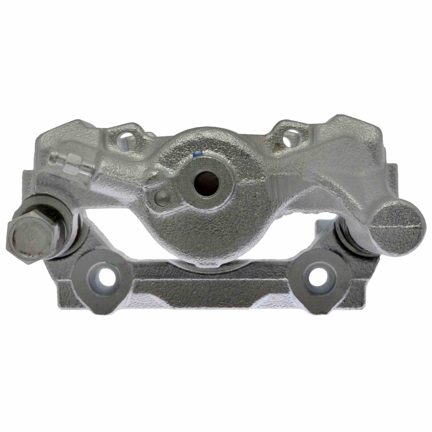 Raybestos Brakes Disc Brake Caliper RC12755C