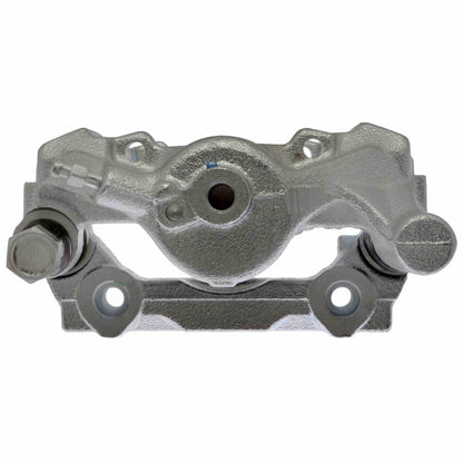 Raybestos Brakes Disc Brake Caliper RC12755C