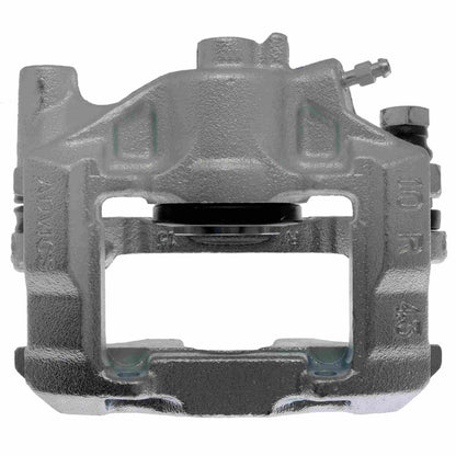 Raybestos Brakes Disc Brake Caliper RC12755C