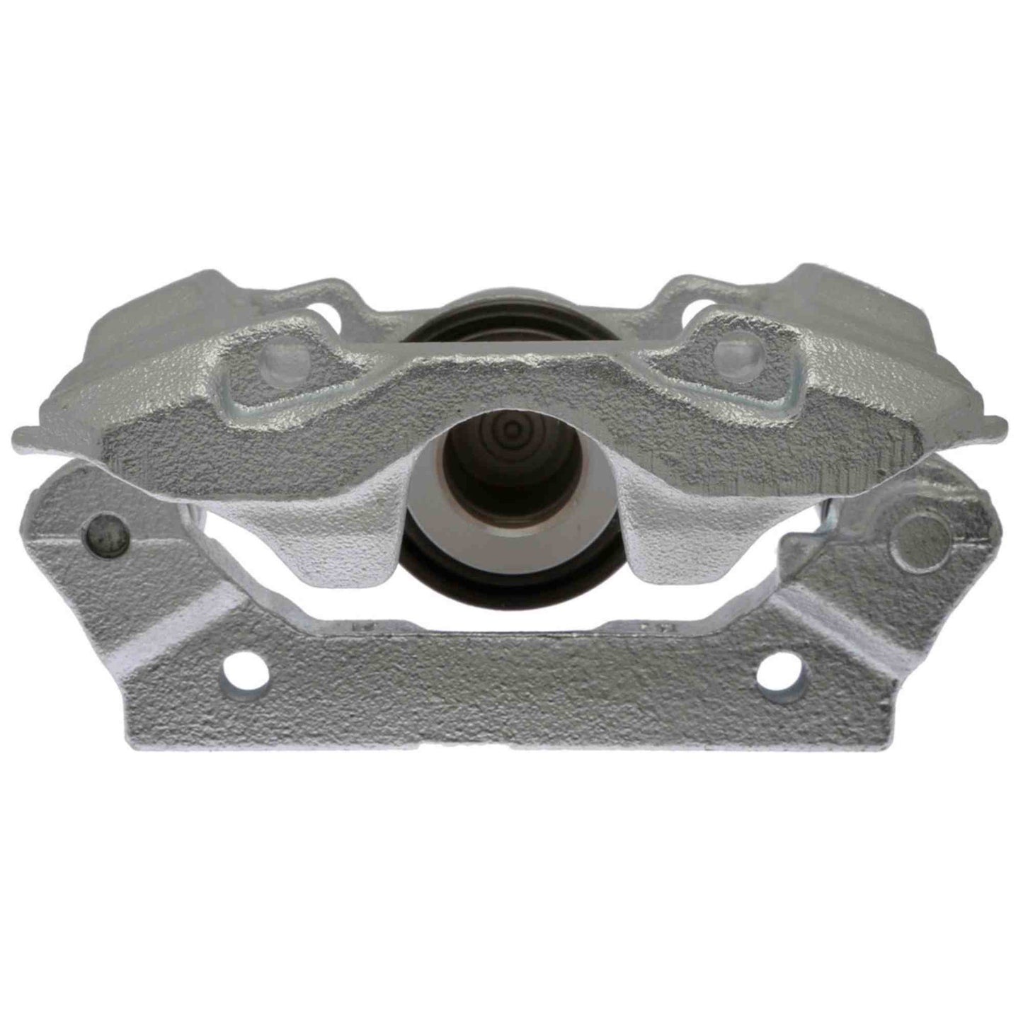 Raybestos Brakes Disc Brake Caliper RC12756C