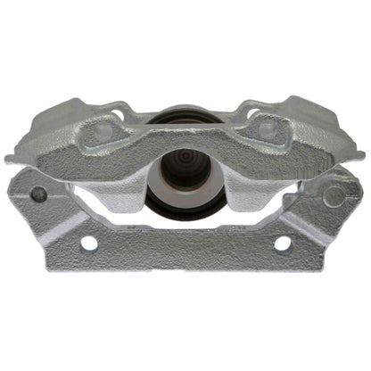 Raybestos Brakes Disc Brake Caliper RC12756C