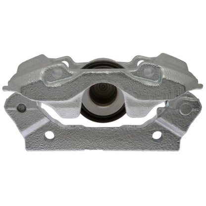 Raybestos Brakes Disc Brake Caliper RC12756C