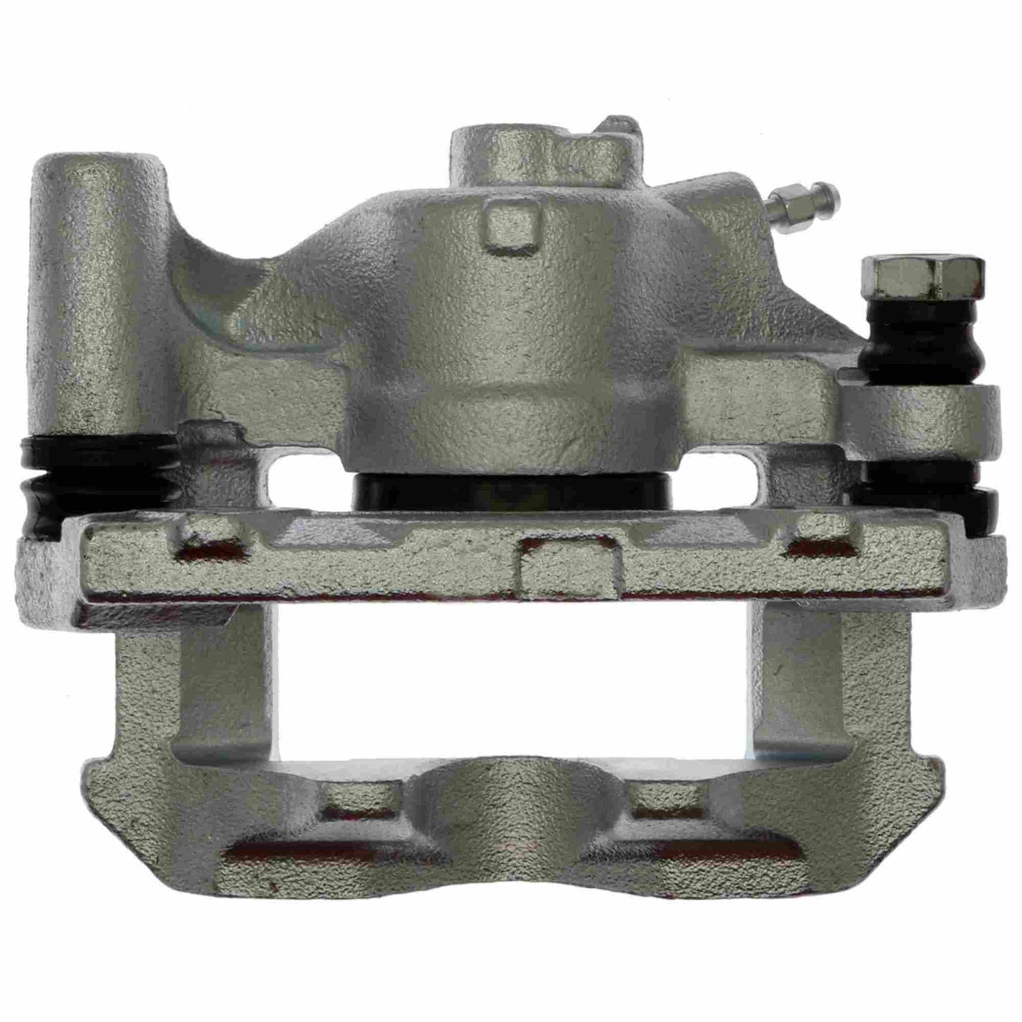 Raybestos Brakes Disc Brake Caliper RC12756C
