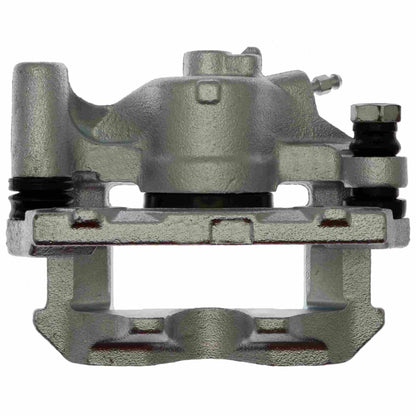 Raybestos Brakes Disc Brake Caliper RC12756C