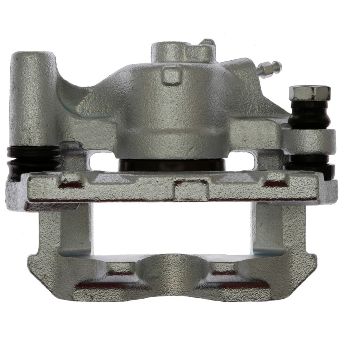 Raybestos Brakes Disc Brake Caliper RC12756C
