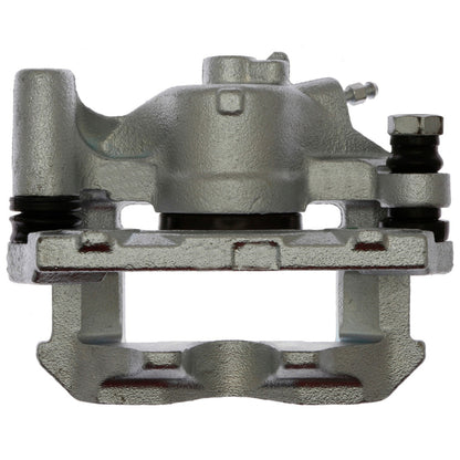 Raybestos Brakes Disc Brake Caliper RC12756C