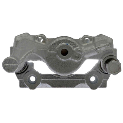 Raybestos Brakes Disc Brake Caliper RC12756C