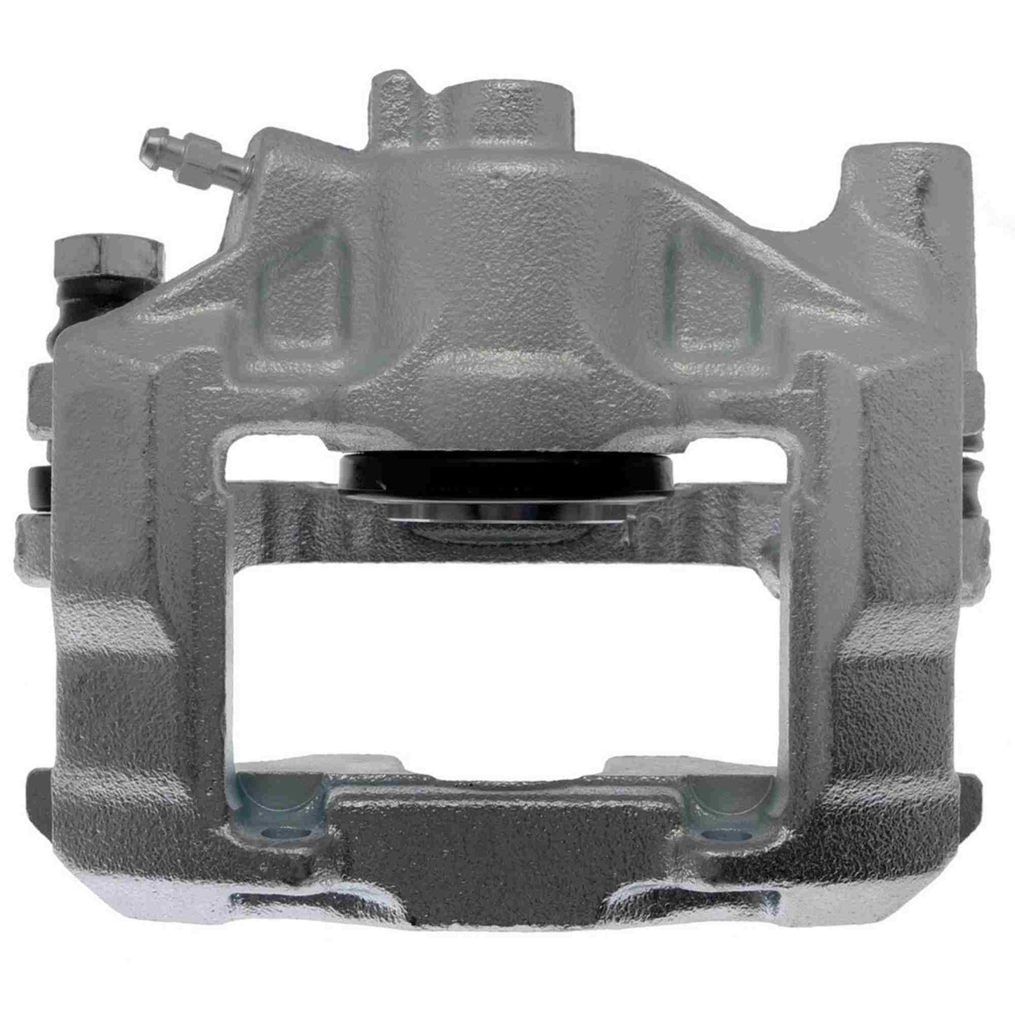 Raybestos Brakes Disc Brake Caliper RC12756C