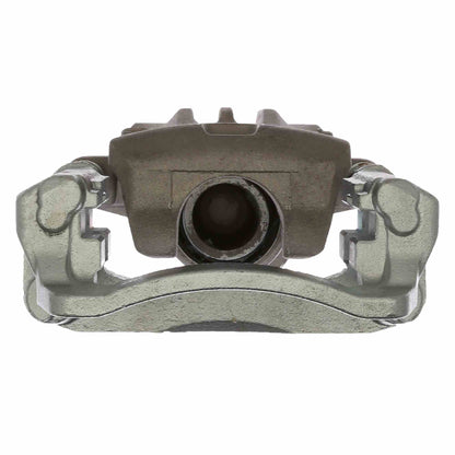 Raybestos Brakes Disc Brake Caliper RC12773C