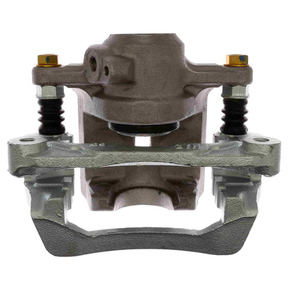Raybestos Brakes Disc Brake Caliper RC12773C