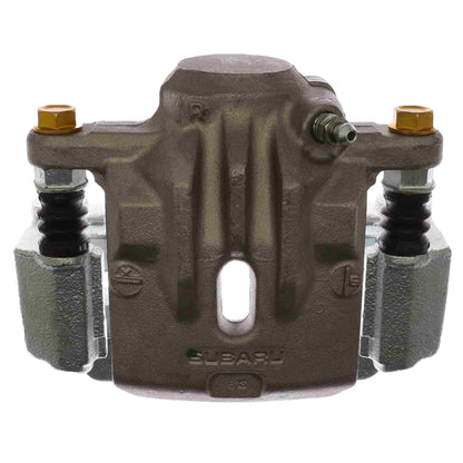 Raybestos Brakes Disc Brake Caliper RC12773C