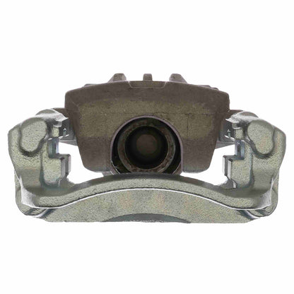 Raybestos Brakes Disc Brake Caliper RC12774C