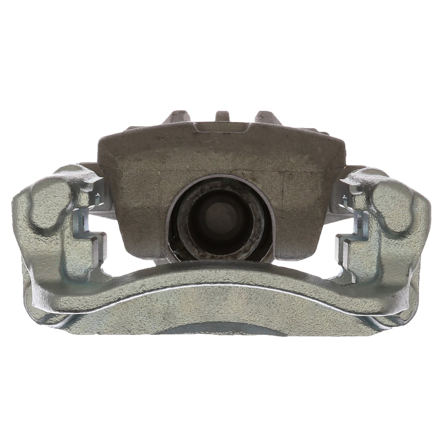 Raybestos Brakes Disc Brake Caliper RC12774C