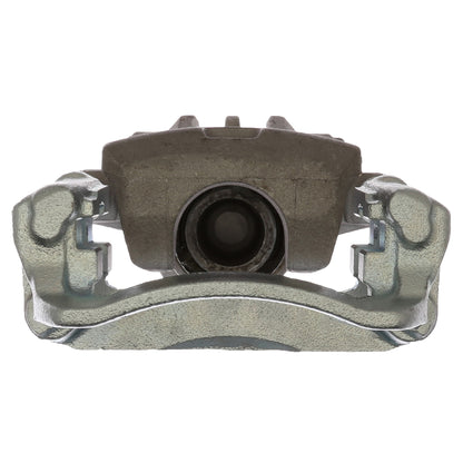 Raybestos Brakes Disc Brake Caliper RC12774C
