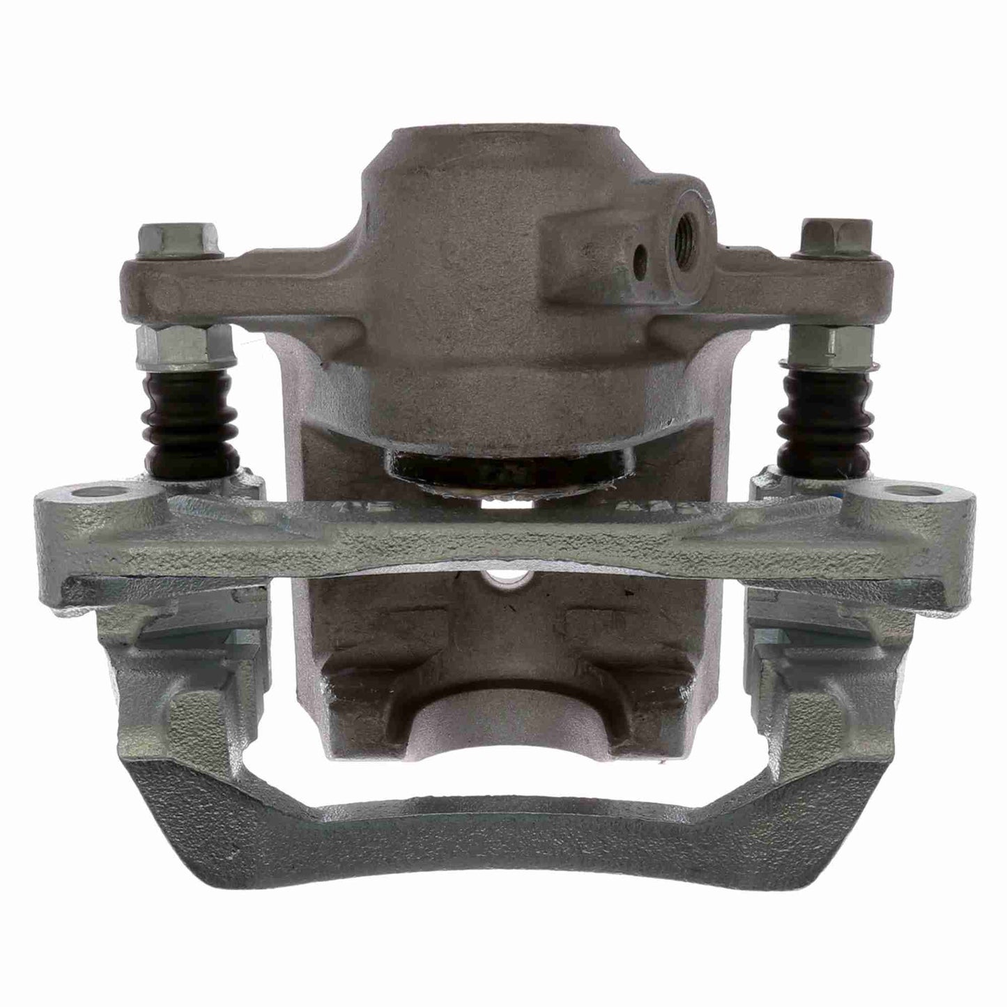 Raybestos Brakes Disc Brake Caliper RC12774C