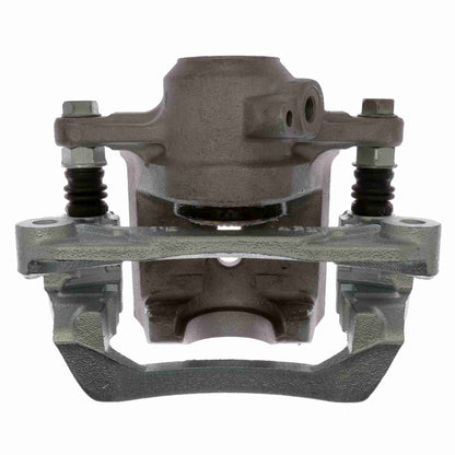 Raybestos Brakes Disc Brake Caliper RC12774C