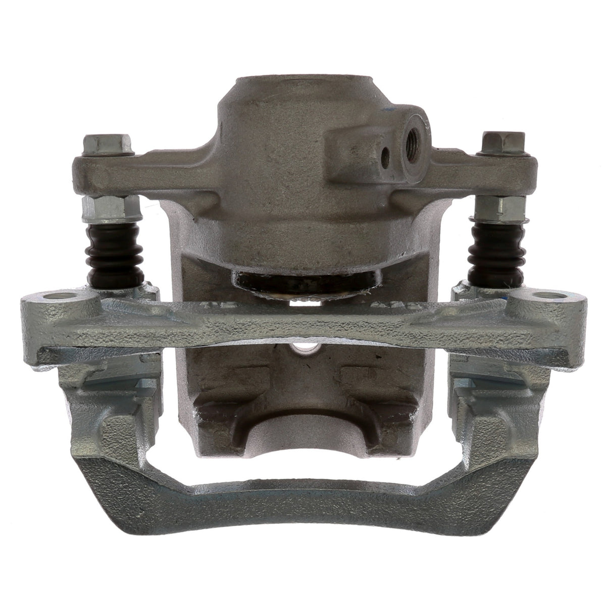 Raybestos Brakes Disc Brake Caliper RC12774C